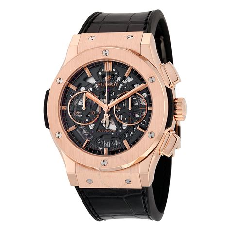 goedkoopste hublot|jomashop Hublot.